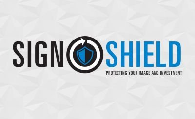 sign-shield