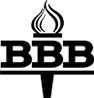 footer-logo1