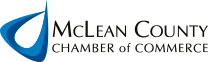 footer-logo2